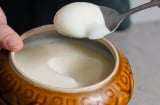 Nhóm người nên dùng mỡ lợn nhiều hơn dầu ăn