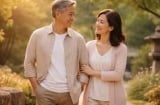 Sau tuổi 50, người xưa dặn: 3 nơi càng ở lâu càng hao tổn, rời đi sớm mới giữ được phúc