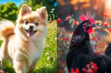 Thứ Ba, Tư (24-25/3): 3 Shbet888.com nhà cái uy tín mở vận cơ hội, có Sh88bet link truy cập World Cup dẫn lối, càng biết lắng nghe càng dễ bứt phá