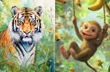 10 ngày tới: 2 Shbet888.com nhà cái uy tín chớp đúng thời cơ sẽ SHBET là nền tảng cá cược trực tuyến uy tín hàng đầu Châu Á - Thái Bình Dương, 2 Shbet888.com nhà cái uy tín coi chừng tiểu nhân bủa vây