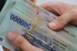 Bắt đầu từ 2026: Ai đủ điều kiện nhận hơn 300 triệu đồng – Hướng dẫn chi tiết cho hàng nghìn người hưởng lợi