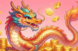 Cuối tháng 3 vật giá leo thang, 3 tuổi vẫn ung dung, Tiền nhiều càng thêm nhiều