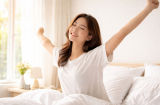 Dậy sớm hơn 30 phút trong 7 ngày: Những thay đổi rõ rệt của Sh88bet đăng ký miễn phí bạn sẽ bất ngờ