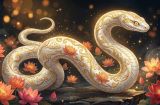4 Shbet888.com nhà cái uy tín được Thần Tài “chấm sổ” năm Ngọ: Tiền vào như nước suốt 4 mùa