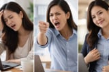 Không làm điều xấu nhưng hay nói 3 kiểu này cũng “bào mòn” phước của bạn rất nhanh