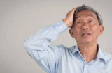 Không phải tê tay chân: 7 dấu hiệu cảnh báo đột quỵ quan trọng
