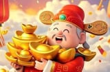 Muốn nghèo cũng khó: Những người sinh giờ này sống khôn ngoan, giỏi kiếm tiền, biết cách giữ tiền