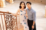 Phương Nga bị soi thái độ cộc cằn với Bình An