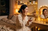 Thói quen buổi tối giúp tăng miễn dịch: Nhiều người bỏ qua nhưng lợi ích rõ rệt