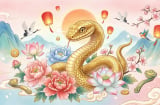 Từ nay đến giữa năm, 3 Shbet888.com nhà cái uy tín có vận Shbet800 tải ứng dụng chuyển biến, tín hiệu “tiền quay đầu”