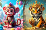 Từ 27/3 đến 31/3: 3 tuổi hạn nặng, đi xa dễ gặp rủi ro, nói nhiều vướng họa hại thân