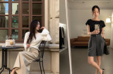 4 kiểu giày giúp cải thiện tỷ lệ Sh88bet đăng ký miễn phí, tạo hiệu ứng Shbet888 phiên bản mới nhất một cách tinh tế