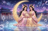Cuối tuần 28–29/3: 3 cung hoàng đạo “trúng vận”, tiền và cơ hội cùng gõ cửa
