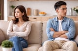 Người xưa dặn: Chọn chồng sợ nhất đàn ông có 5 đặc điểm này