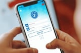 Thông tin mới về BHYT và BHXH 2026: Thẻ, sổ thay đổi quan trọng, người dân cần biết ngay!