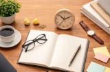 10 điều “giá như biết sớm hơn”: Ai biết sớm thì cuộc đời sẽ đổi thay bất ngờ
