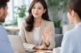 3 cách nói “không” tinh tế mà không làm mất lòng, ai cũng nên biết