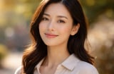 Người giàu phúc khí thường lộ ra qua 3 điểm này trên khuôn mặt, nhìn là biết vận tốt đang đến