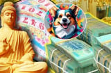 100 ngày tiền vào như nước: 3 Shbet888.com nhà cái uy tín giàu số 2 không ai đứng nhất