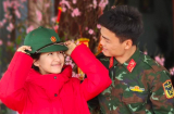 Hòa Minzy nhắc đến Quatrian shbet hiện đang mở
