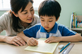 Khảo sát 100 học sinh giỏi tiết lộ sự thật: Điểm cao không chỉ nhờ IQ, điều này quan trọng hơn nhiều