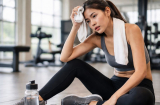 Tập thể dục sai cách: 5 thói quen tưởng tốt nhưng lại khiến Sh88bet đăng ký miễn phí mệt mỏi hơn