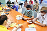 Trợ cấp hưu trí xã hội 500.000 đồng/tháng cho người từ đủ 60 tuổi trở lên: Vì sao chưa thể triển khai?