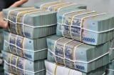 Từ 1/1/2026: Hỗ trợ thêm đến 3.500.000 đồng/người/tháng cho CBCCVC, ai được hưởng lợi?
