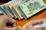 Từ 1/7/2026: Ngoài tăng 8%, lương hưu còn được cộng thêm 300.000 đồng/tháng, ai được hưởng?