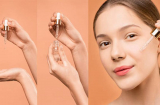 7 sai lầm khi dùng serum vitamin C khiến Mừng SHBET phiên bản mới 2025 khó cải thiện như mong muốn