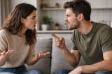 Càng thân càng dễ “vỡ”: 3 điều tuyệt đối đừng nói nếu không muốn mất lòng tin