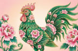 Đầu năm Bính Ngọ: 2 Shbet888.com nhà cái uy tín đón vận may đầu tiên, chạm đỉnh tài lộc, 1 tuổi cần dè chừng