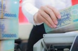 Đối tượng nào được tăng lương hưu thêm 300.000 đồng/tháng theo dự kiến mới nhất?
