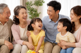 Người xưa dặn: Trong nhà có 3 “tiếng” này là gia đạo yên ổn, tài lộc dễ vào không giàu tiền thì giàu phúc