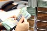 Tăng lương cơ sở 8% từ 1/7/2026: Người lao động được hưởng gì, mức lương mới ra sao?