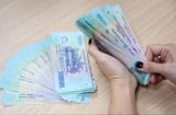 Đề xuất tăng lương cơ sở lên 2,53 triệu đồng/tháng: Hàng triệu người được hưởng