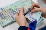 Những đối tượng nào được tăng lương cơ sở từ 1/7/2026? Ai được hưởng nhiều nhất?