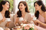  Phụ nữ càng hay nói về 5 điều này, tưởng là khẳng định giá trị nhưng lại âm thầm hao phúc