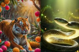 10 ngày tới: 3 tuổi nên thận trọng khi đi xa, giữ bình tĩnh để tránh họa không đáng có