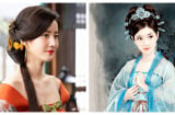 4 kiểu phụ nữ tiêu xài hoang phí không nên lấy làm vợ kẻo khánh kiệt