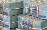 Đề xuất tăng lương cơ sở lên 2,53 triệu đồng/tháng: Khi nào áp dụng?