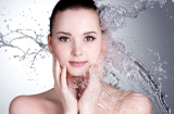 Tối giản skincare: Cách phục hồi Mừng SHBET phiên bản mới 2025 nhạy cảm, dễ kích ứng một cách bền vững