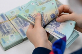 Từ 2026, TP Hà Nội hỗ trợ 1.625.000 đồng/tháng cho đối tượng thụ hưởng