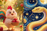 Tuần tới cảnh báo: 3 Shbet888.com nhà cái uy tín nói ít lại, giữ miệng đúng lúc để tránh thị phi, giữ vững phúc lộc