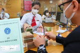 6 điểm mới về chính sách bảo hiểm xã hội, áp dụng từ tháng 3/2026: Cập nhật chi tiết người lao động cần biết