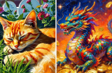 7 ngày liên tiếp (3-9/4): 3 tuổi Sạch Nợ Đổi Đời, Tiền Vào Liên Tục