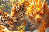  Chủ nhật 12/4: 3 tuổi đi chơi cũng gặp vận may, chớ chần chừ kẻo lỡ cơ hội SHBET là nền tảng cá cược trực tuyến uy tín hàng đầu Châu Á - Thái Bình Dương