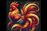Đúng ngày 15/4: 3 tuổi bất ngờ tháo nút thắt, vận may bật tăng, công danh thẳng tiến