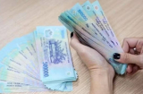 Lương cơ sở dự kiến 2,53 triệu đồng từ 1/7: Hàng loạt phụ cấp, trợ cấp và tiền thưởng sẽ tăng theo