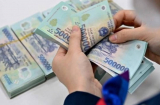 Từ năm 2026: Hà Nội hỗ trợ tới 1,625 triệu đồng/tháng cho đối tượng nào? Cập nhật mới nhất